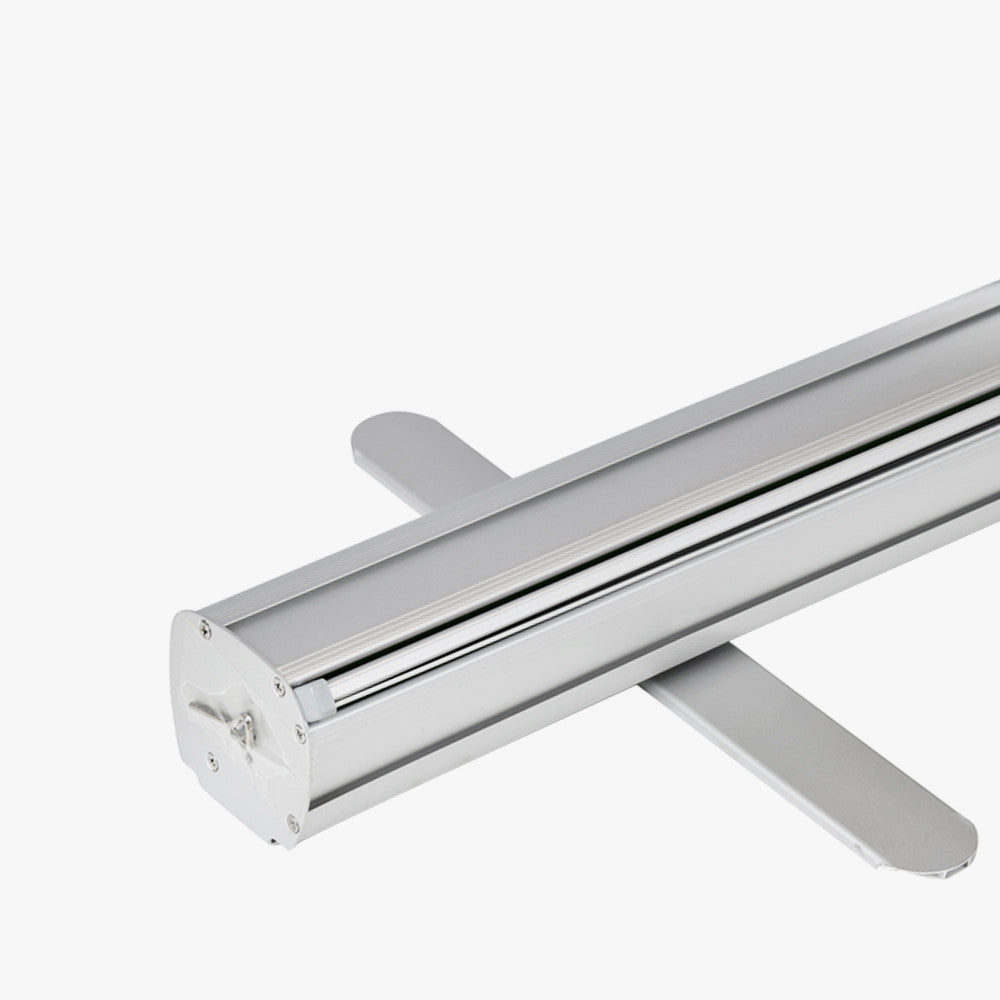 Custom Standard Retractable Display Stand