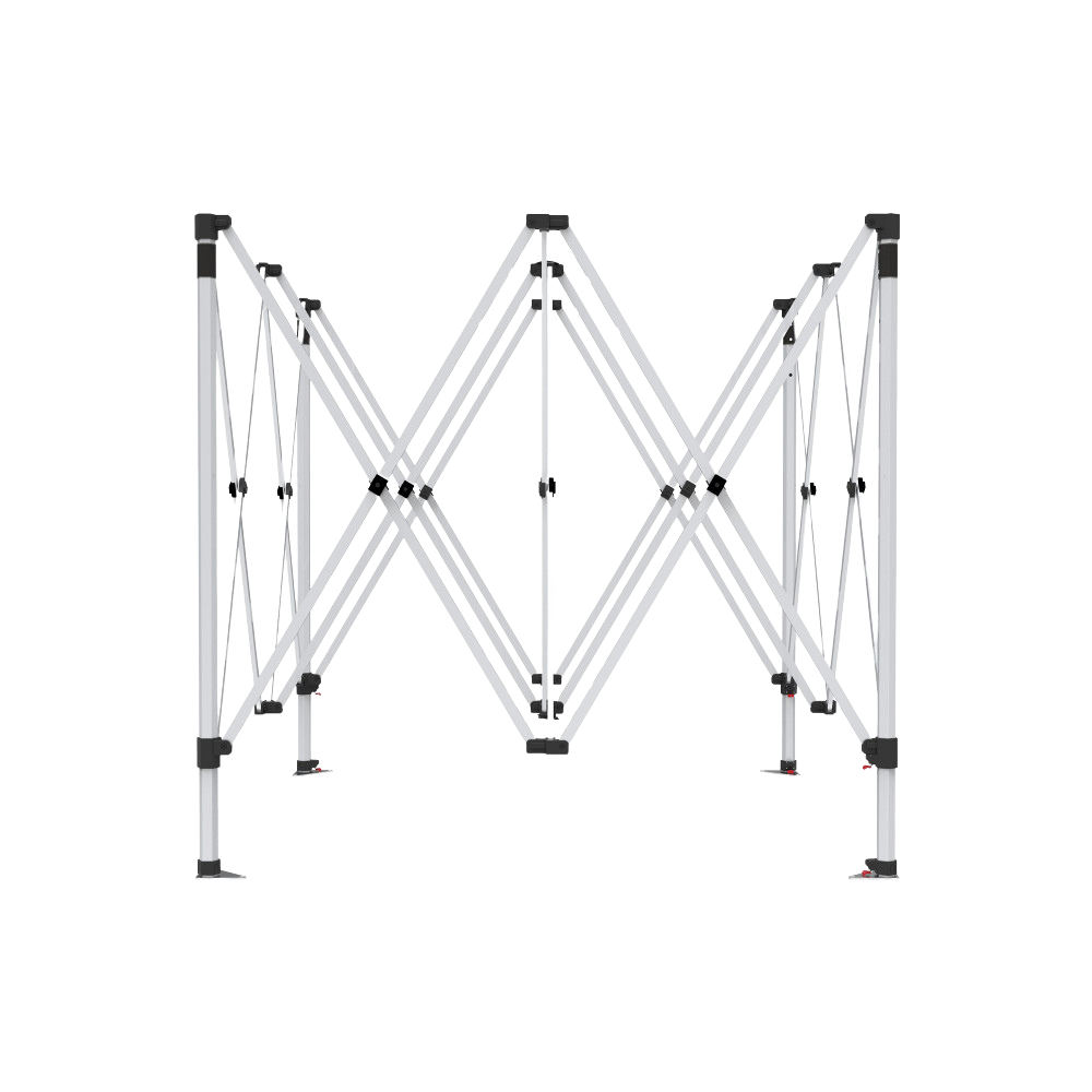 10ft Event Tent