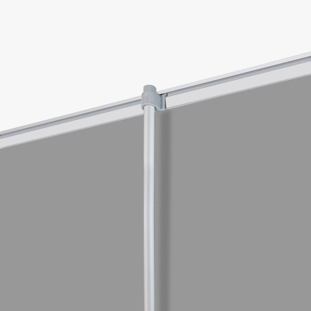 Custom Standard Retractable Display Stand