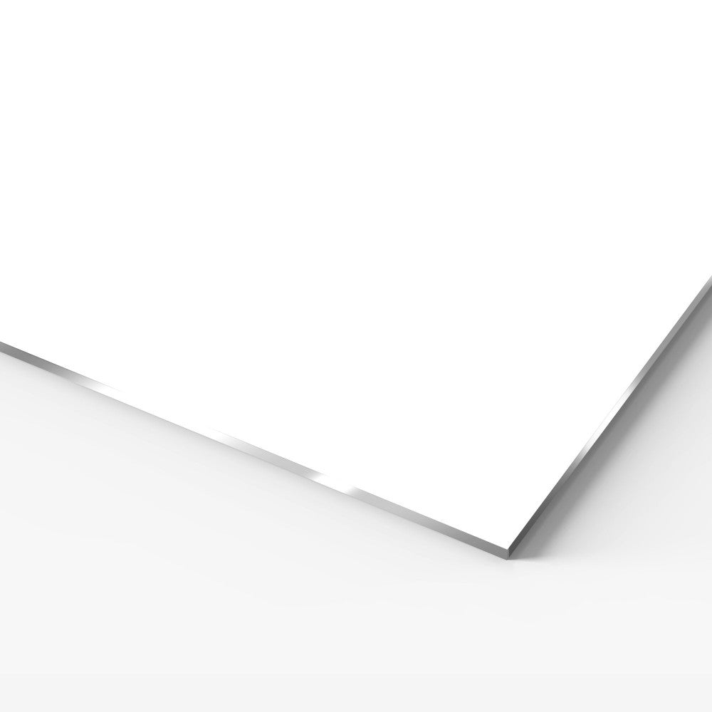 Custom Aluminum Sign