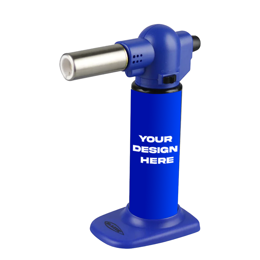 Big Buddy Torch MoodTrays