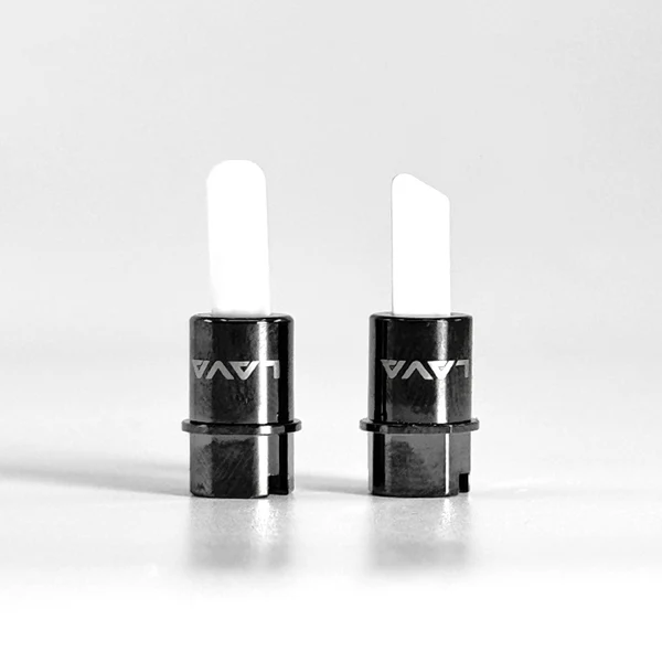 Lava Knife (Hot Knife)