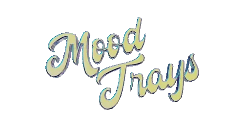 MoodTrays
