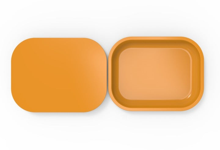 Custom Etched Tin Rolling Tray Small Set with Ash Tray and Jar (BUNDLE)