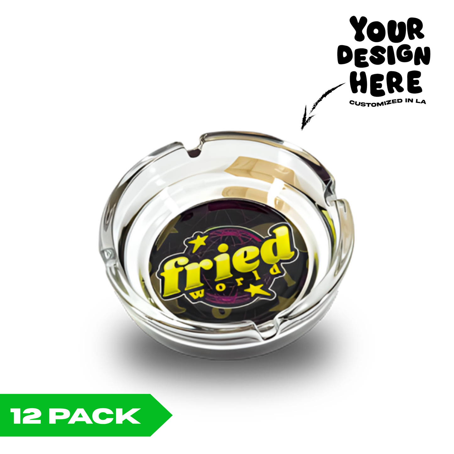 Starter Bundle