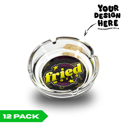 Starter Bundle