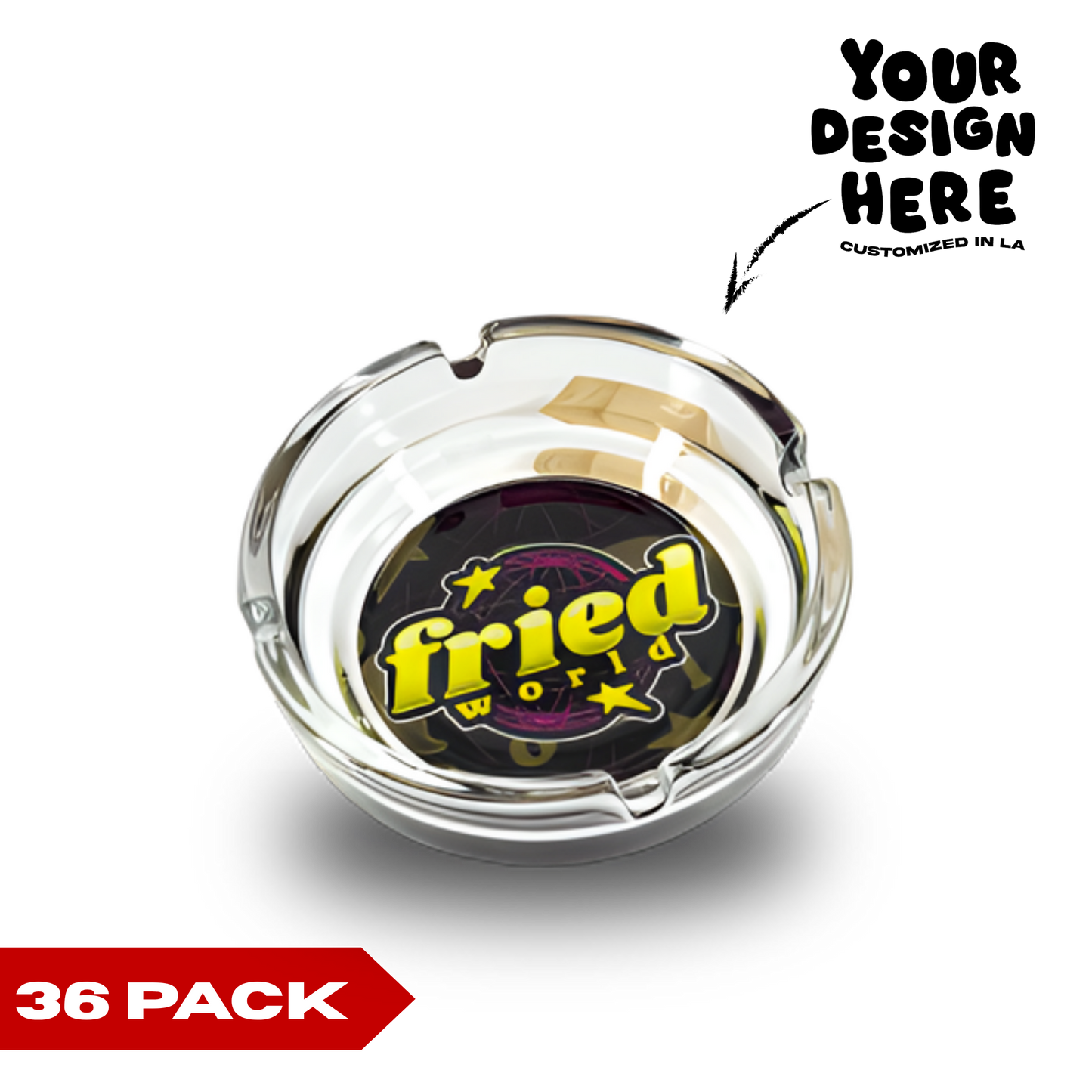 Re-Up Bundle