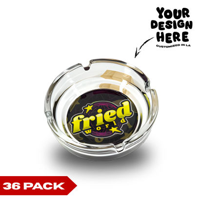 Re-Up Bundle
