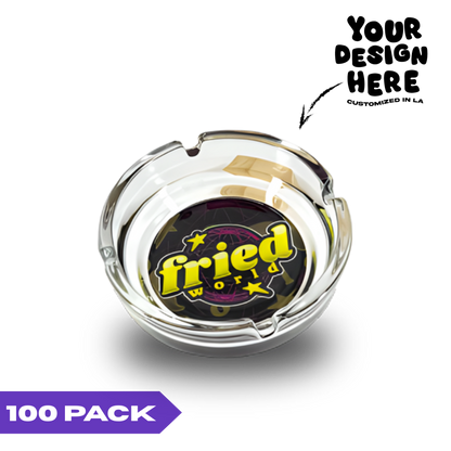 Motion Bundle