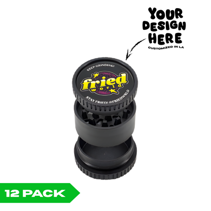 Starter Bundle