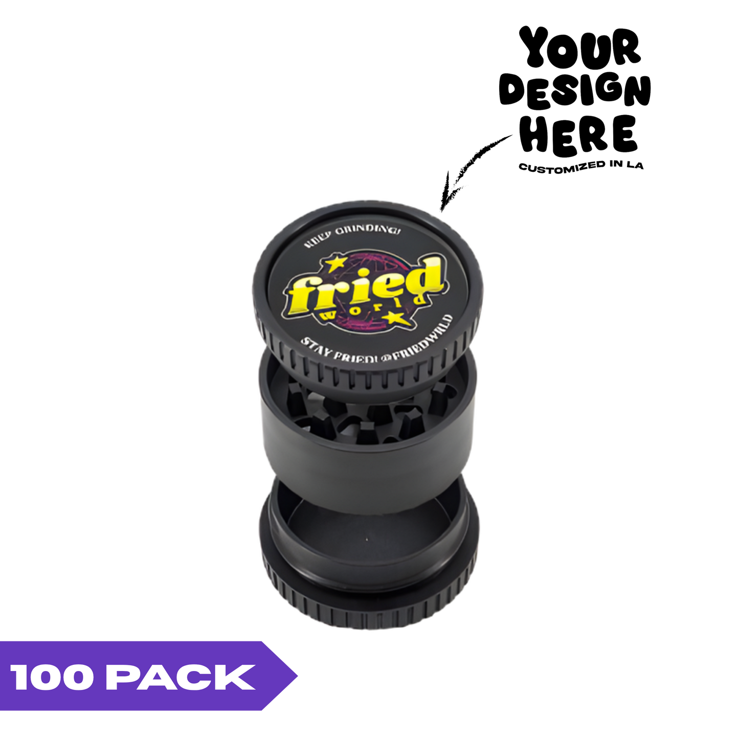 Motion Bundle
