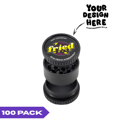 Motion Bundle