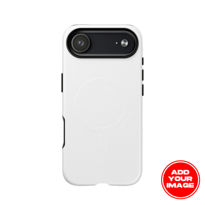 MagSafe® Custom Tough Case for iPhone®