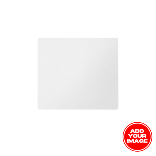 Custom Gaming Mouse Pad