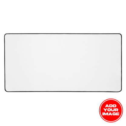 Custom Polyester Dab Mat