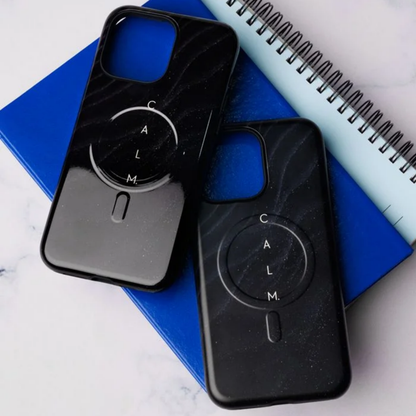 MagSafe® Custom Tough Case for iPhone®