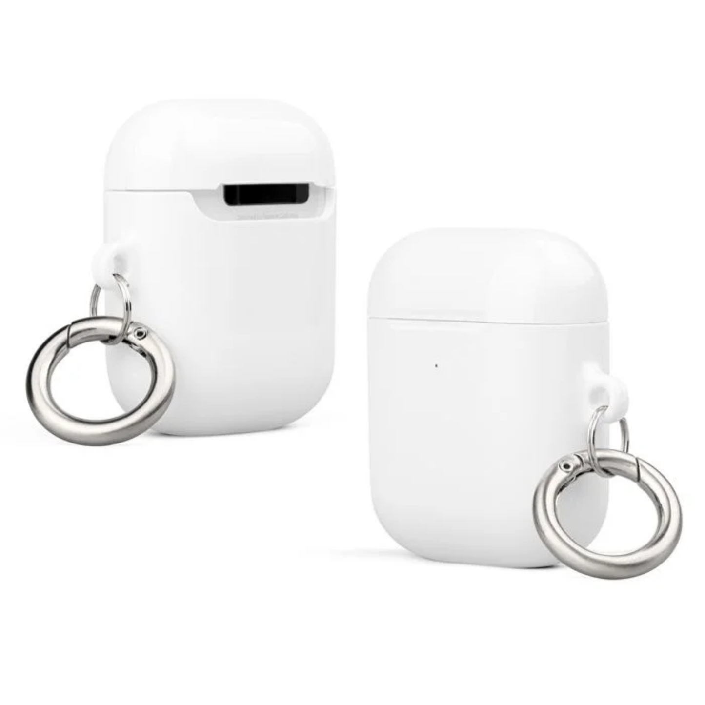 All-Over Custom Print Case for AirPods®