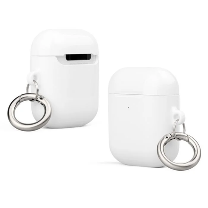 All-Over Custom Print Case for AirPods®