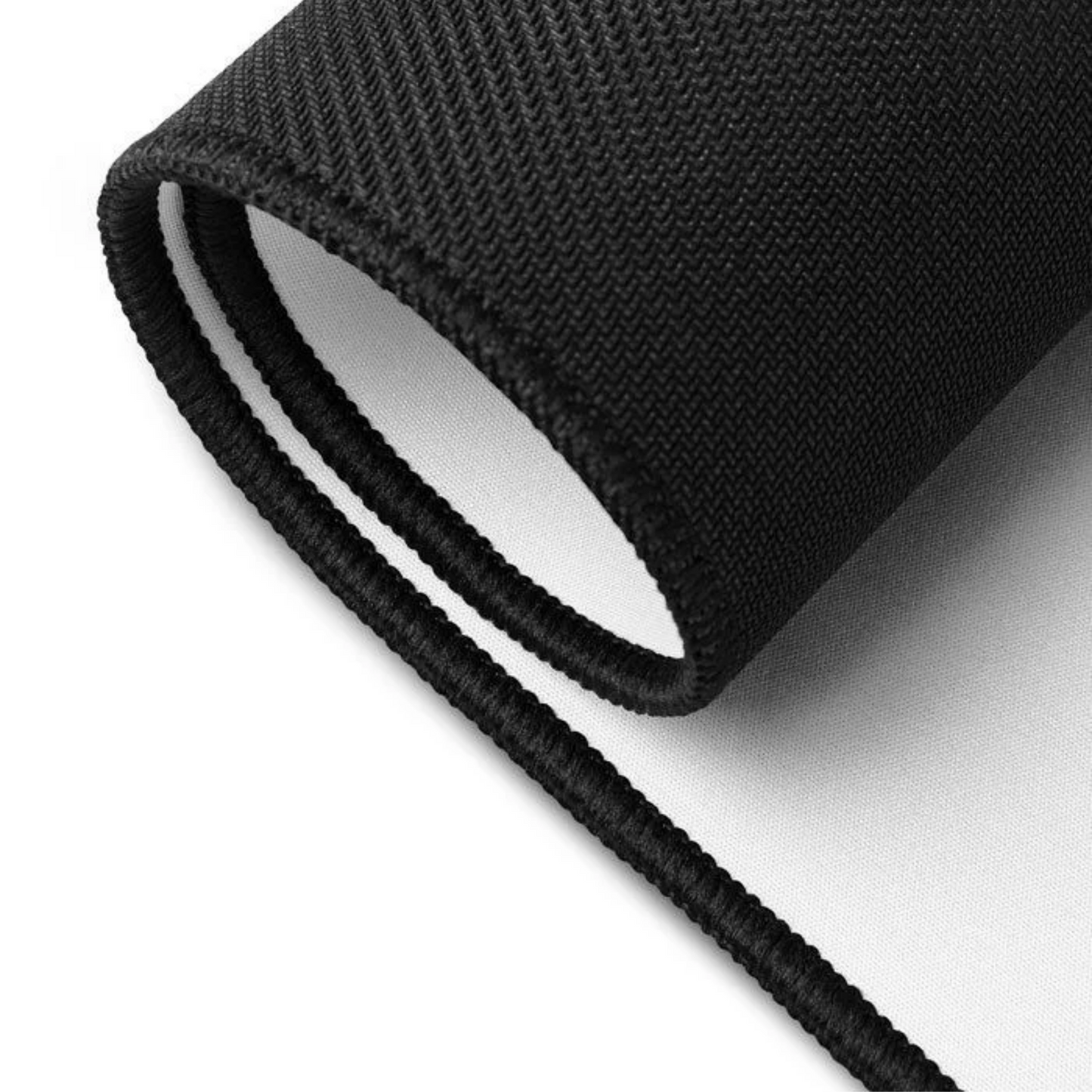 Custom Polyester Dab Mat