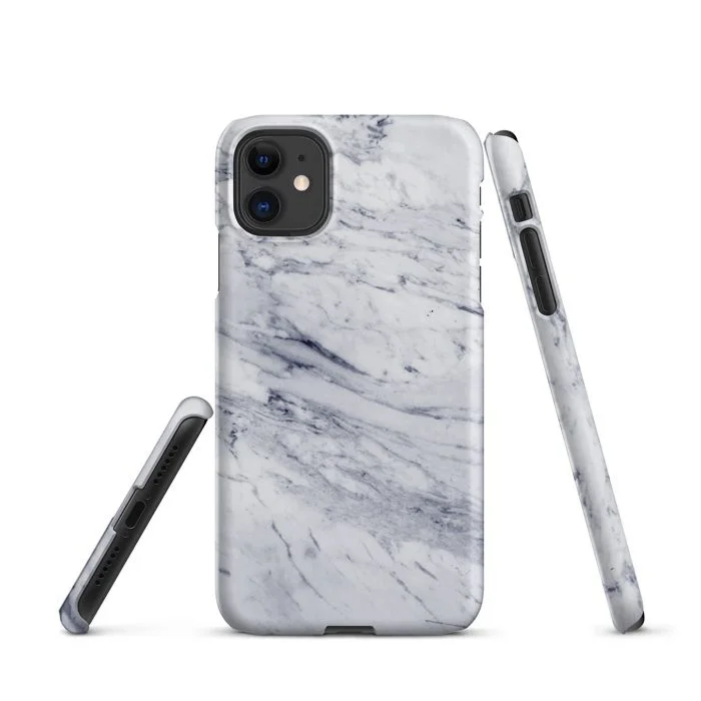Custom Snap Case for iPhone®