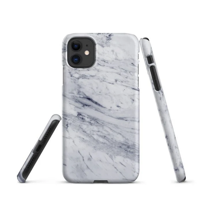 Custom Snap Case for iPhone®