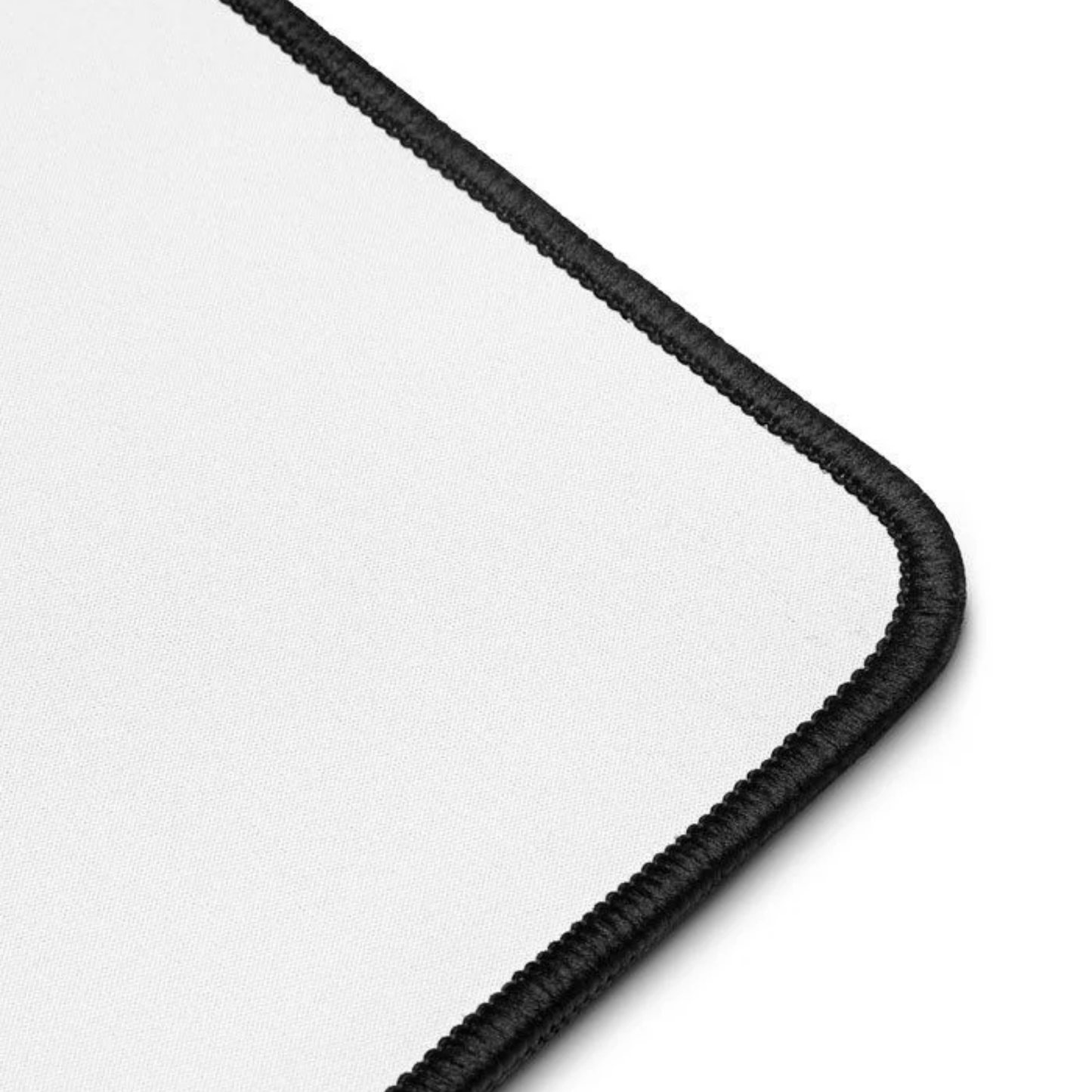 Custom Polyester Dab Mat