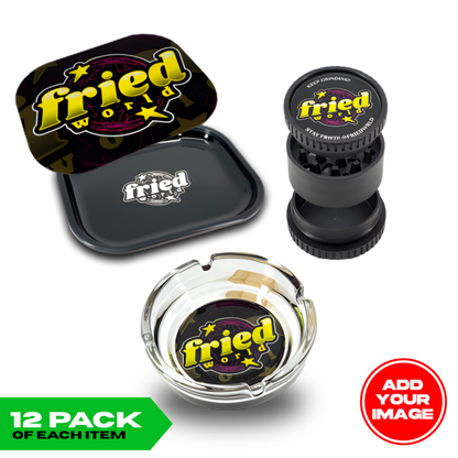 Starter Bundle