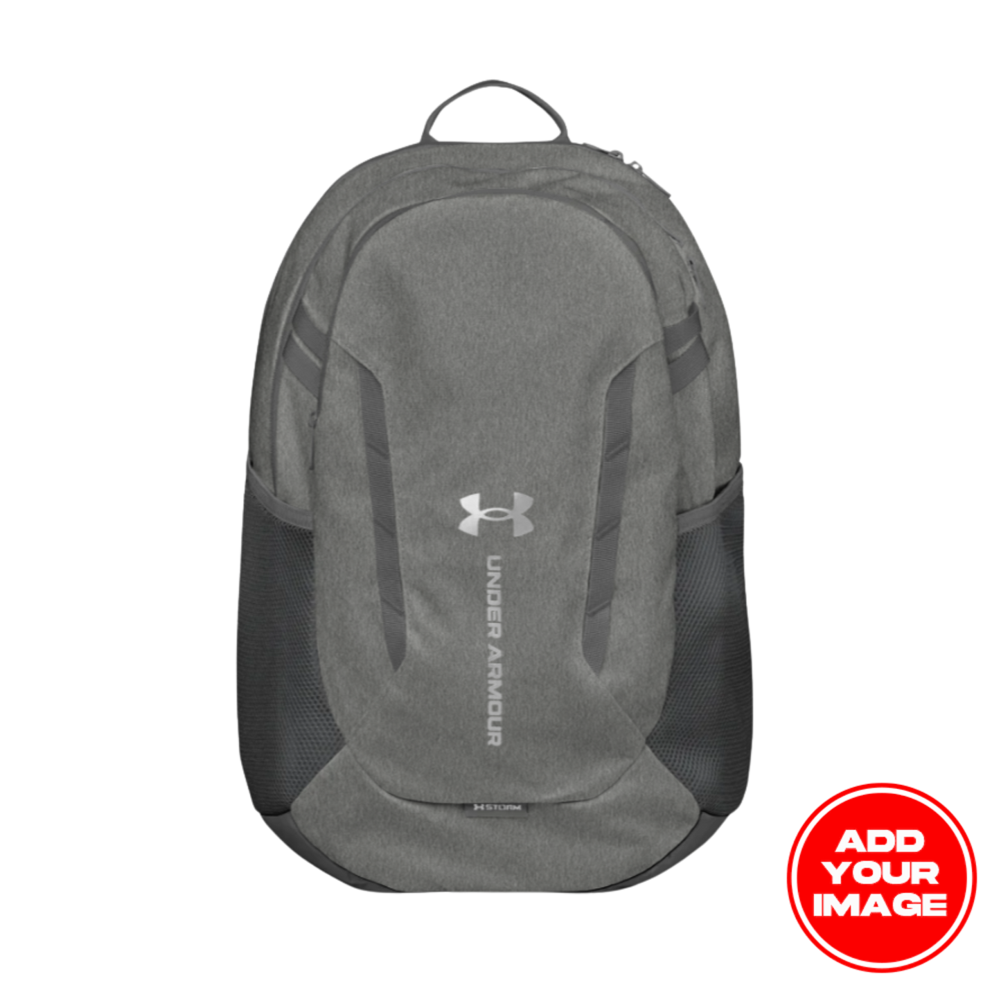 Custom Under Armour® Backpack