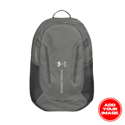Custom Under Armour® Backpack