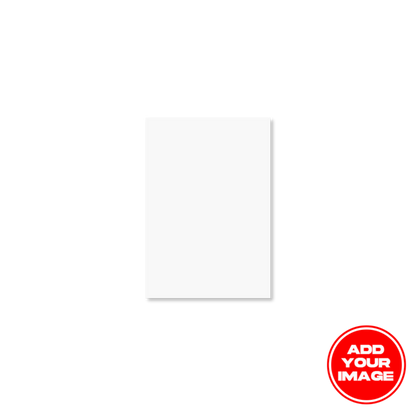 Custom Enhanced Matte Paper Poster (cm)