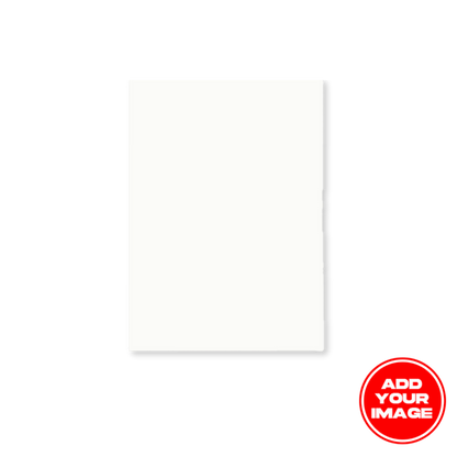 Custom Enhanced Matte Paper Poster (in)