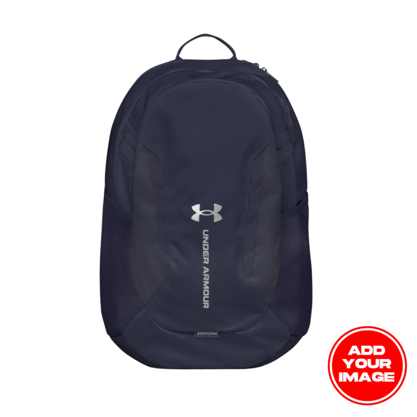 Custom Under Armour® Backpack