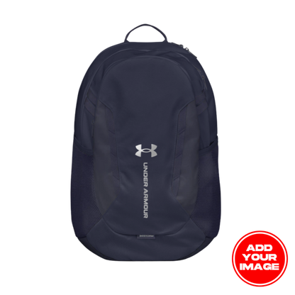 Custom Under Armour® Backpack