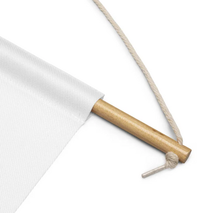 Custom Pennant