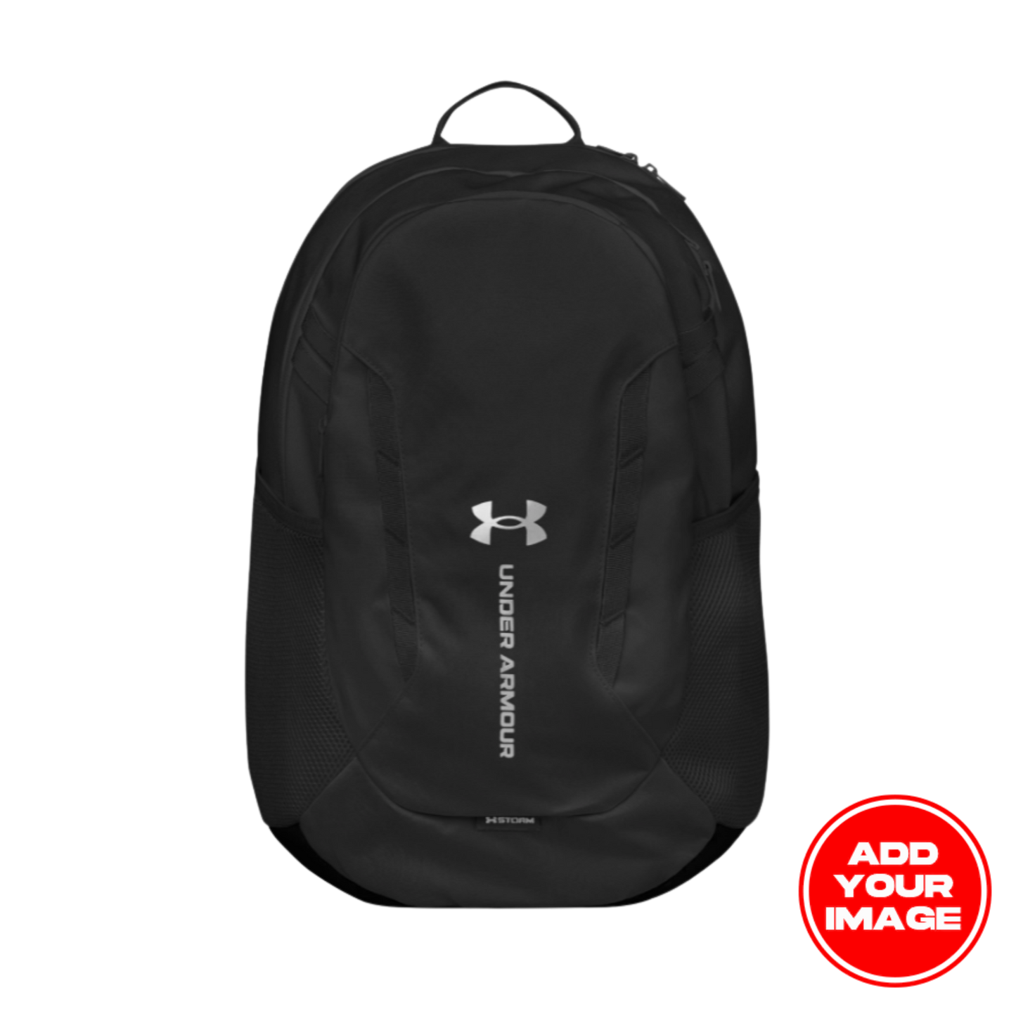 Custom Under Armour® Backpack