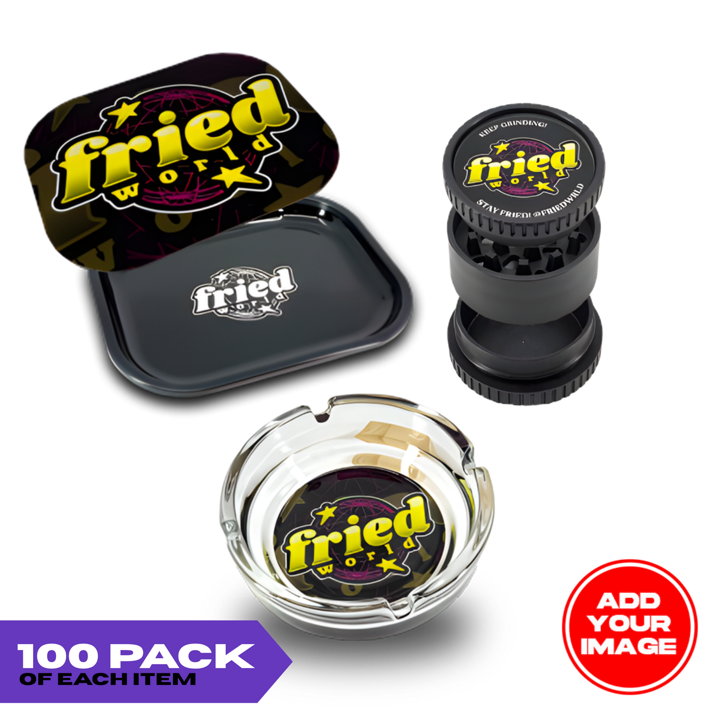Motion Bundle