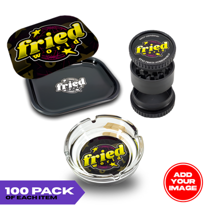 Motion Bundle