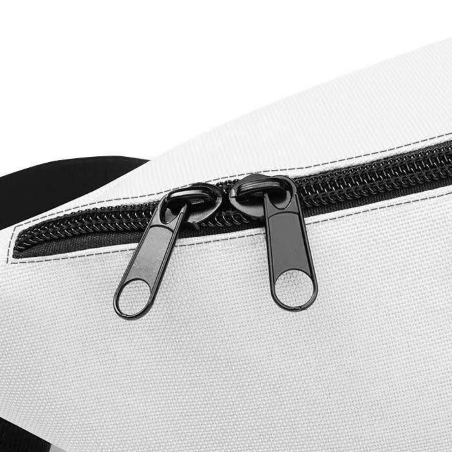 Custom All-Over Print Fanny Pack