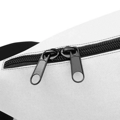 Custom All-Over Print Fanny Pack