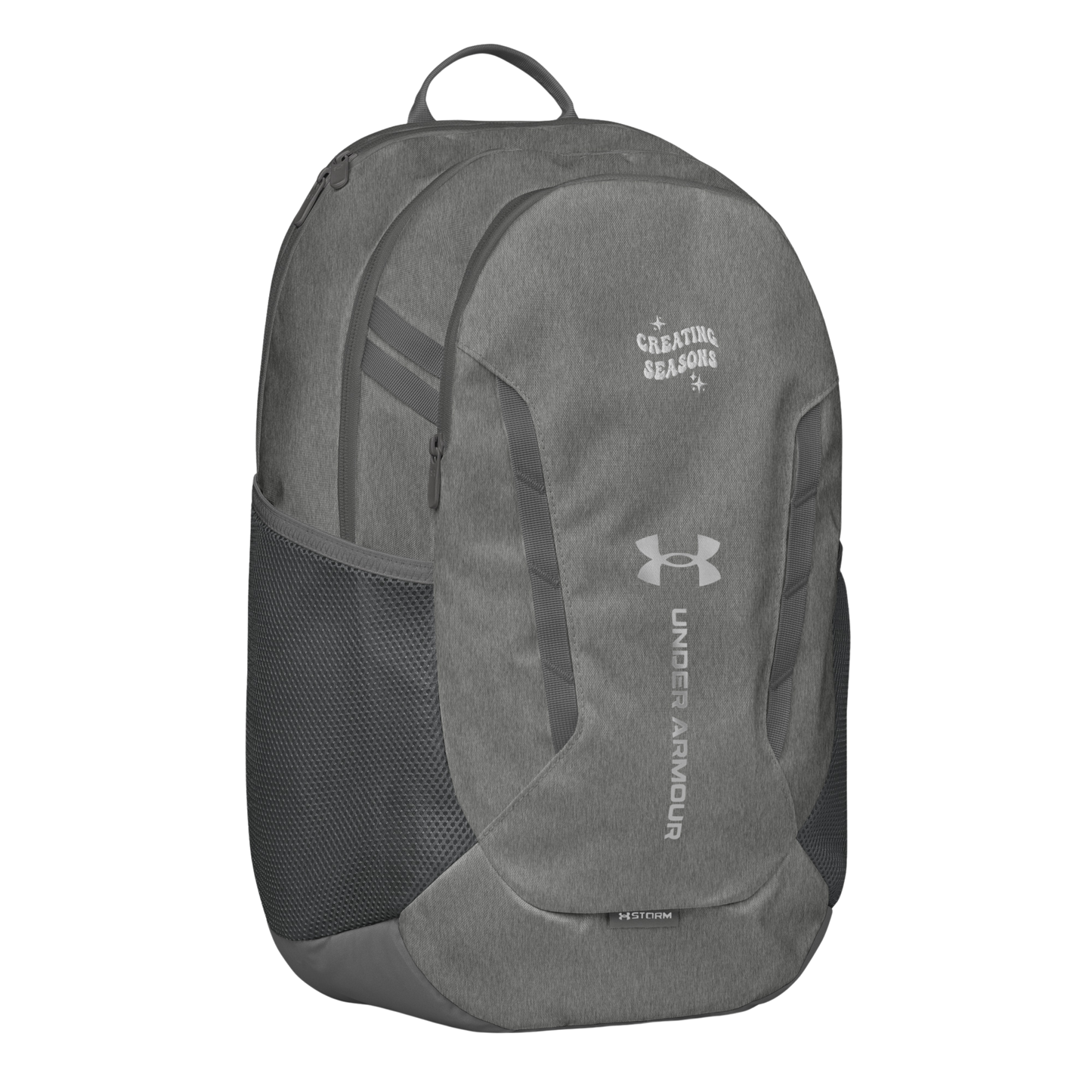 Custom Under Armour® Backpack