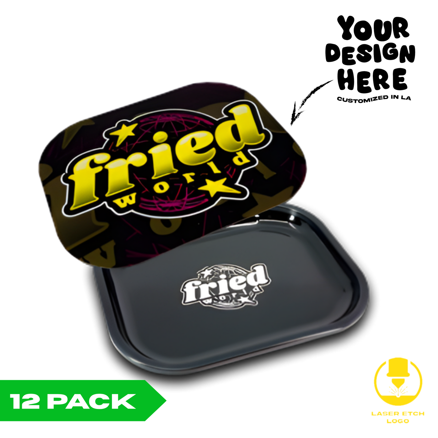 Starter Bundle