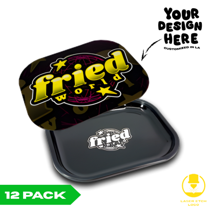 Starter Bundle