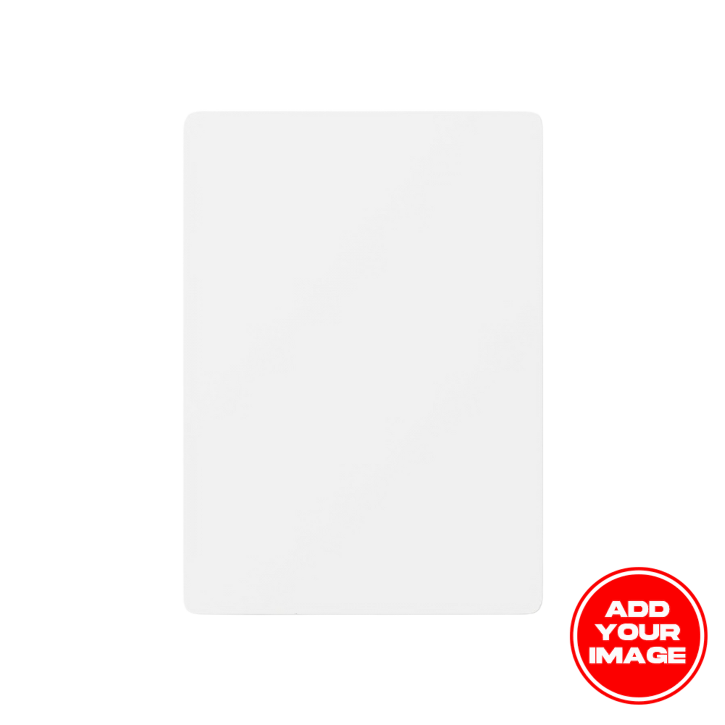 Custom Poker Playing Cards
