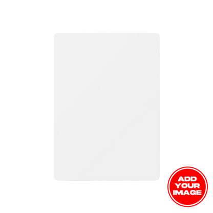 Custom Poker Playing Cards