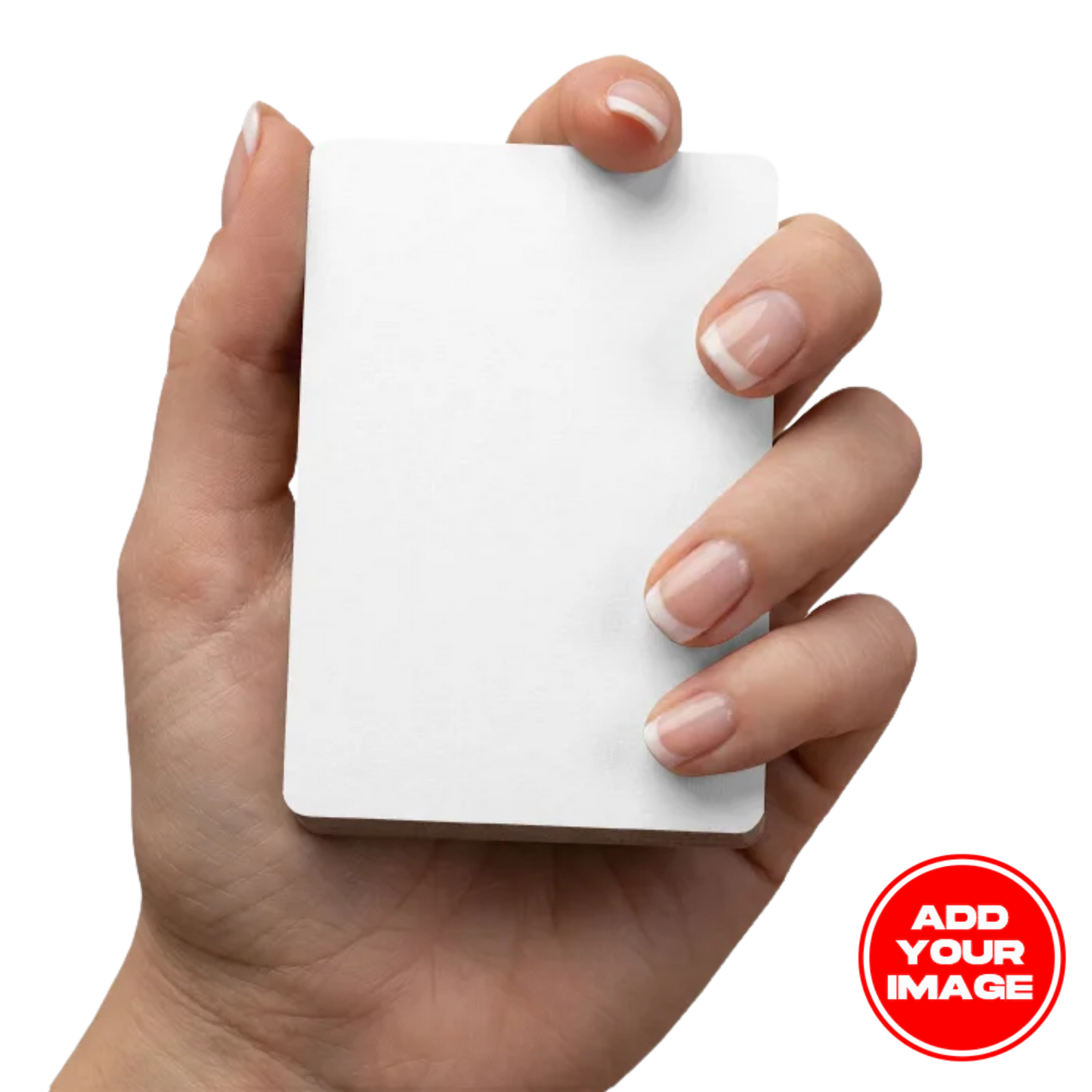 Custom Poker Playing Cards
