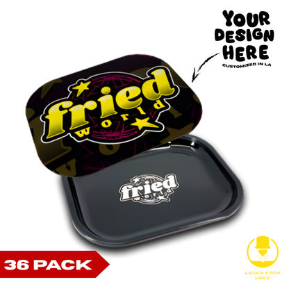 Re-Up Bundle