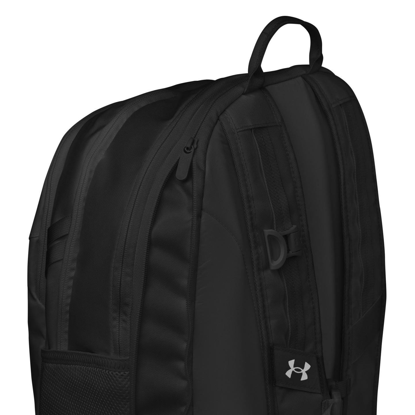 Custom Under Armour® Backpack