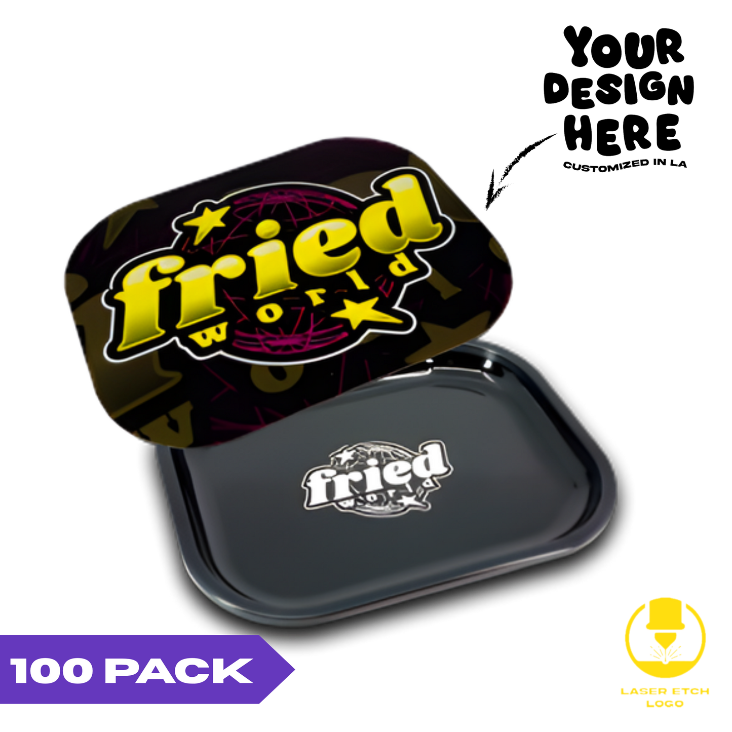 Motion Bundle
