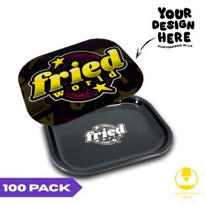 Motion Bundle