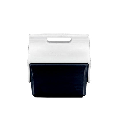 Mini Cooler Collectible